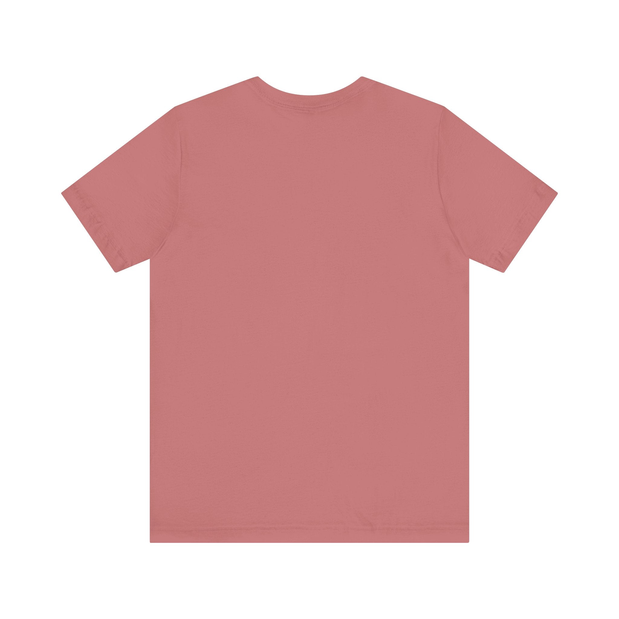 Idahole in One Women's Golf T-Shirt