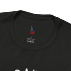 Idaho American Patriot State of Mind T-shirt