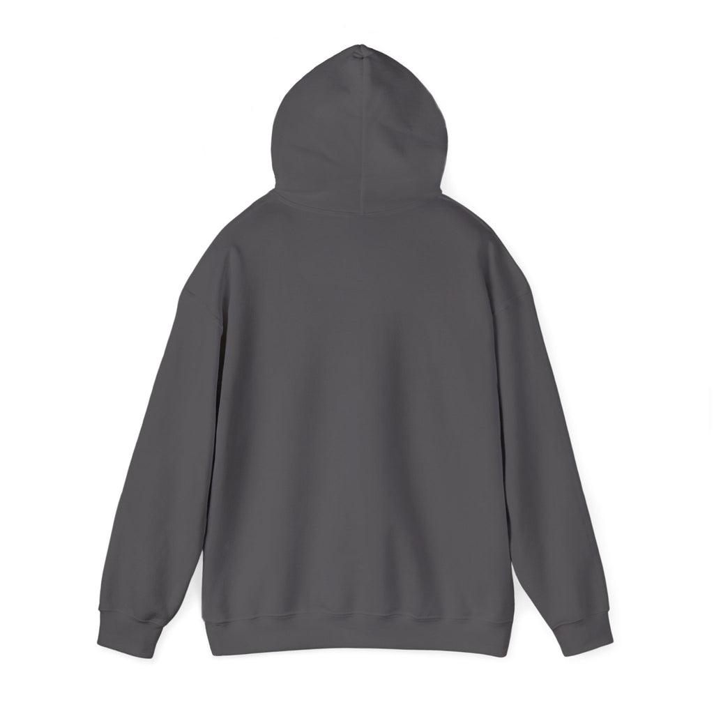 Idaho American Dad Hoodie No Sleeve Logo