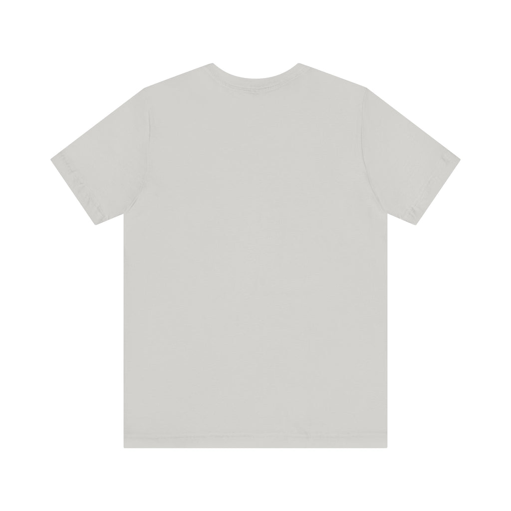Idahole in One Women's Golf T-Shirt