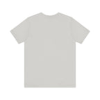Idahole in One Women's Golf T-Shirt
