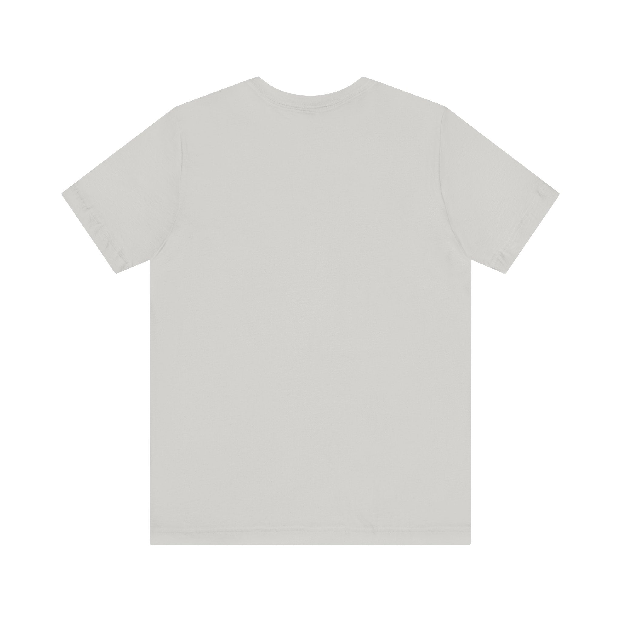 Idahole in One Women's Golf T-Shirt