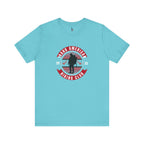 Idaho American Hiking Club T-Shirt