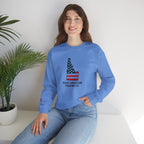 Idaho American Trading Co. Sweatshirt