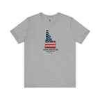 Idaho American Trading Co. T-Shirt