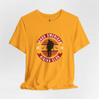 Idaho American Hiking Club T-Shirt