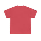 Idaho American T-Shirt with Sleeve Logo