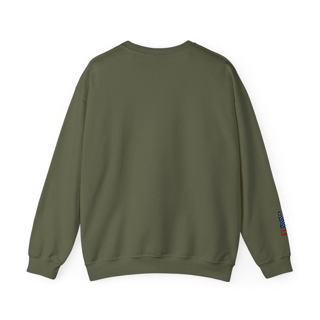 Idaho American Trading Co. Sweatshirt