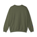 Idaho American Trading Co. Sweatshirt