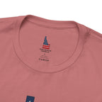 Idaho American Trading Co. T-Shirt