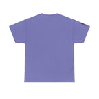 Idaho American T-Shirt with Sleeve Logo