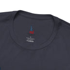 Idaho American Patriot T-Shirt