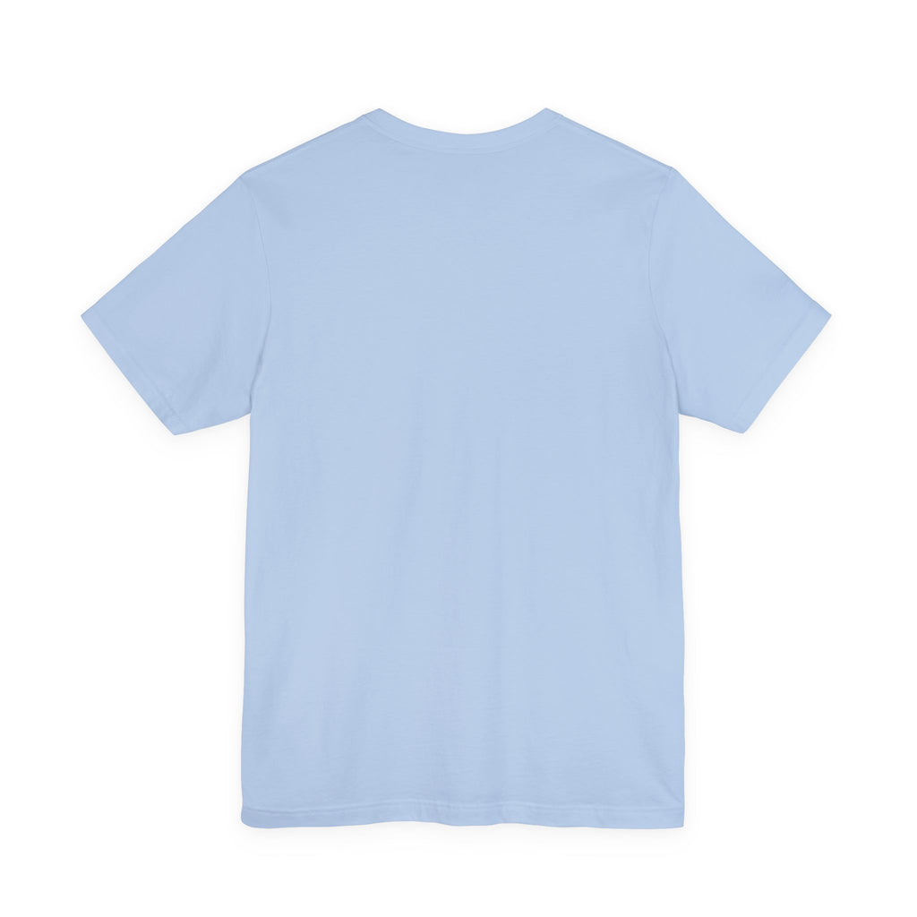 Idaho American Trading Co. T-Shirt