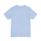 Idaho American Trading Co. T-Shirt