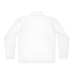 Idaho American Quarter-Zip Pullover