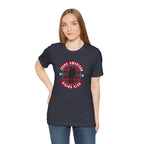 Idaho American Hiking Club T-Shirt