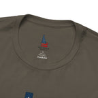 Idaho American Trading Co. T-Shirt