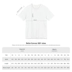 Idaho American Beauty Cowgirl Western T-Shirt
