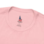 Idaho American Hiking Club T-Shirt