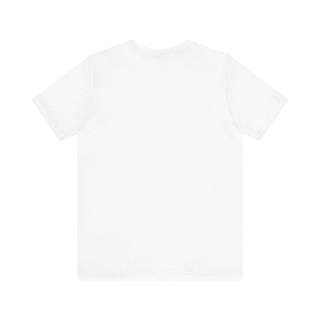 Idahole In One Men's Golf T-Shirt
