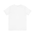 Idahole In One Men's Golf T-Shirt