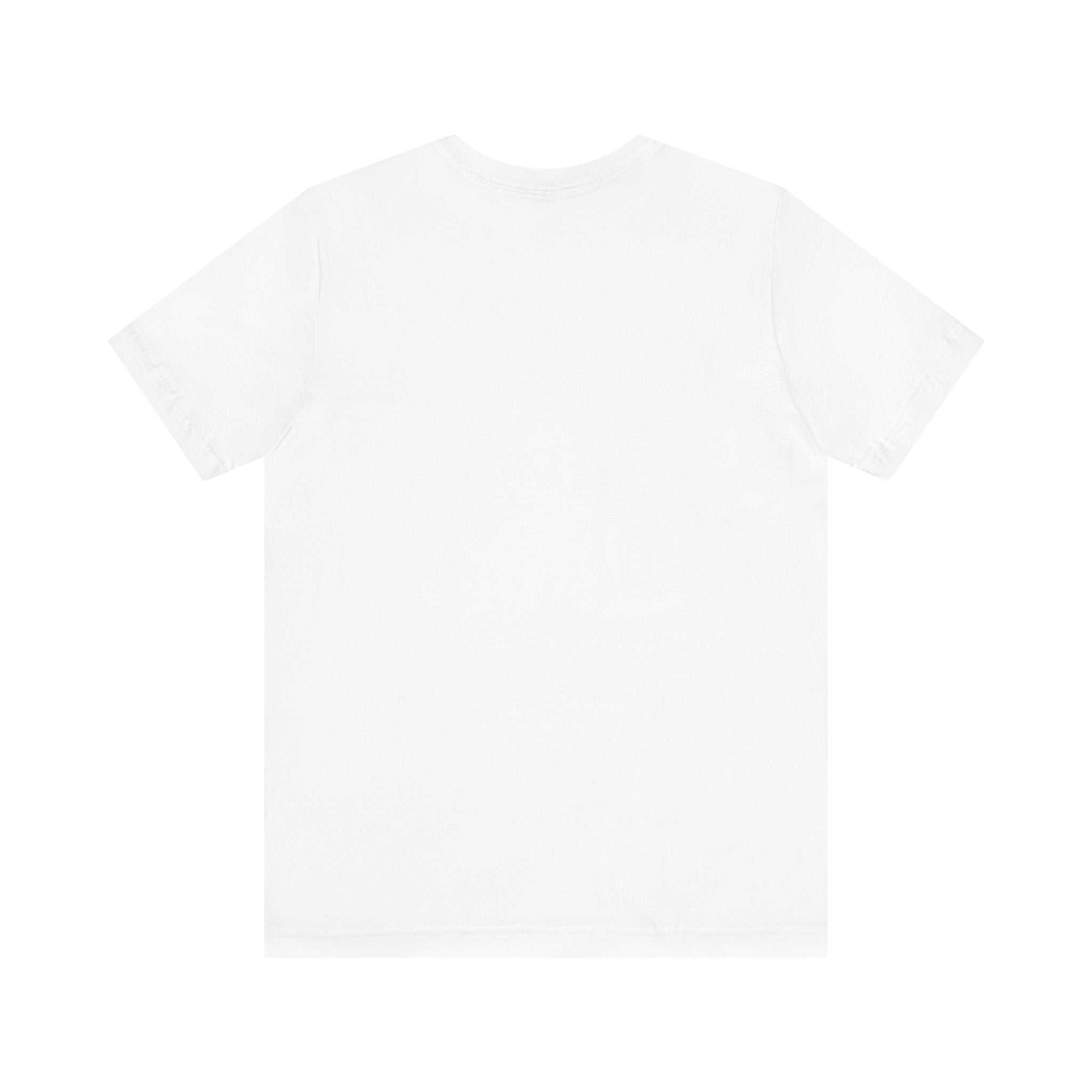 Idahole In One Men's Golf T-Shirt