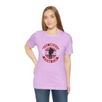 Idaho American Hiking Club T-Shirt