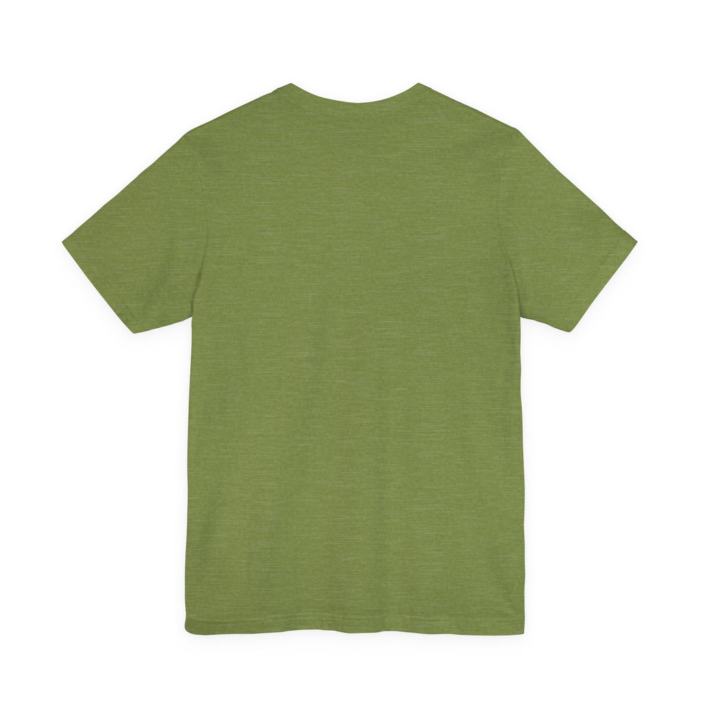 Idaho American Trading Co. T-Shirt