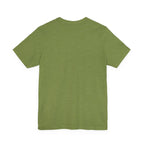 Idaho American Trading Co. T-Shirt