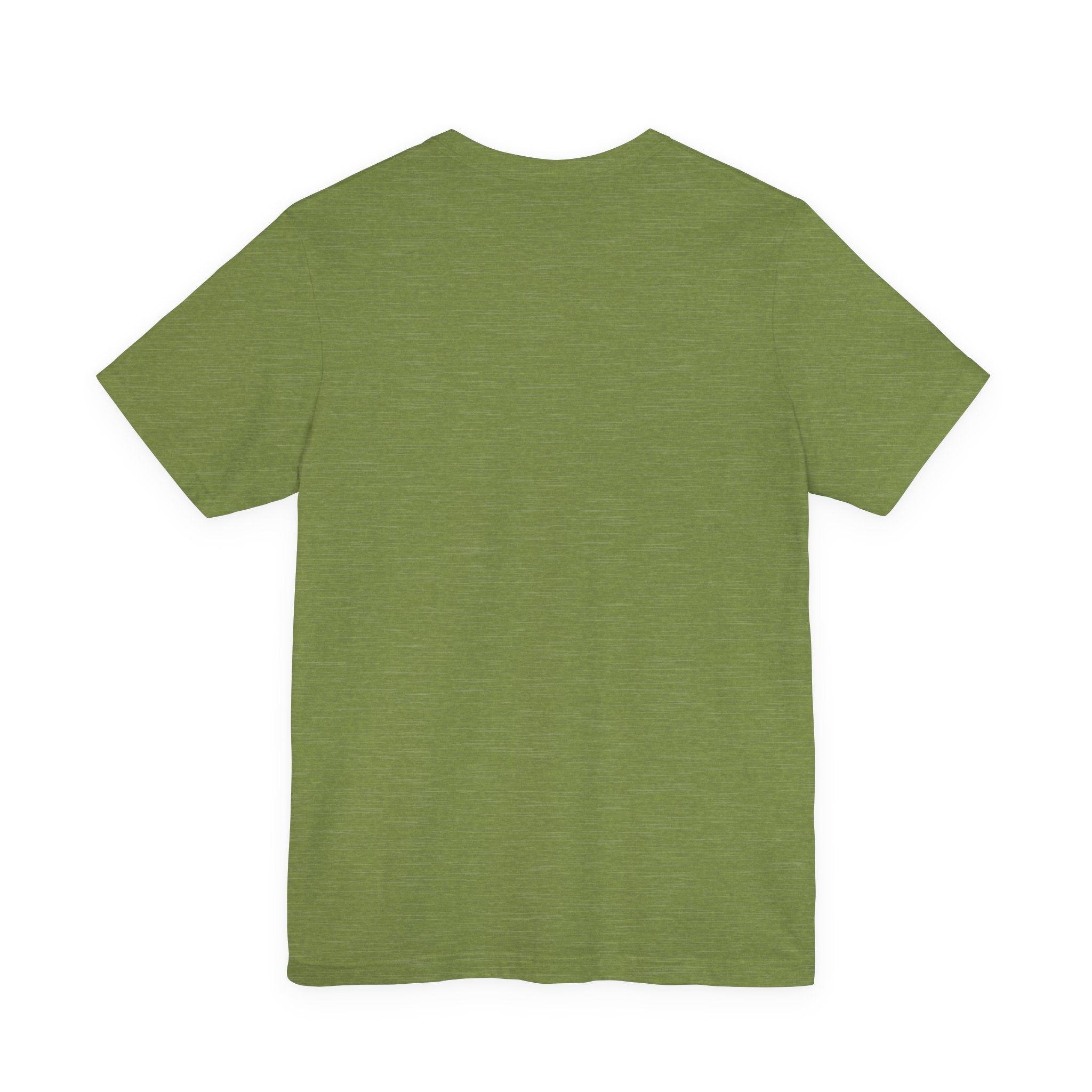 Idaho American Trading Co. T-Shirt
