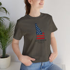 Idaho American Trading Co. T-Shirt