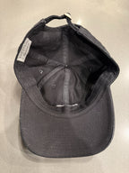 KBEthos 'Daddy' Hat Adjustable Strap Back New Cap
