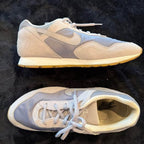Nike Outburst Women's Chic and Stylish Running Shoes Size 11.5