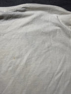 Signed David Hasselhoff ‘Don’t Hassel The Hoff’ Shirt 2019 London Play 9 To 5