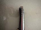 Dish Network 54.0 Satellite TV Remote Control *good Working condition*