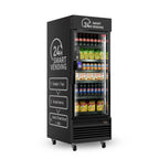 HAHA Pro 542 AI Smart Cooler