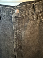 Rustler Men's Jeans, Size - 34x36