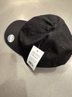 KBEthos 'Daddy' Hat Adjustable Strap Back New Cap