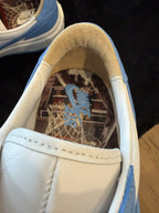 Nike Jordan Low Elevate University Blue Sneakers Womens 11.5 DQ3698-141 Mens 10