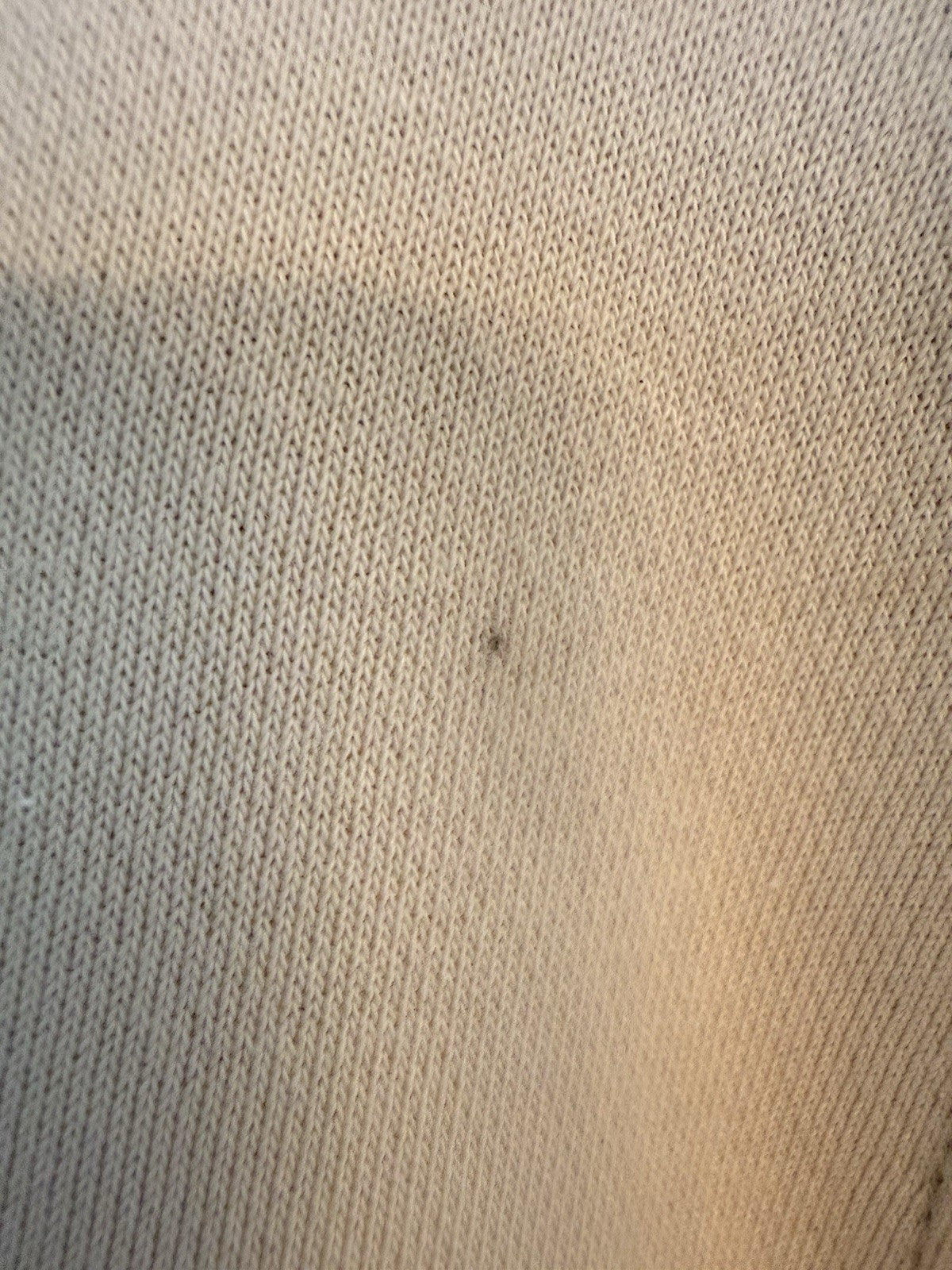 White Women’s Carhartt Size XXL Relaxed Fit Pullover Hoodie Sweatshirt