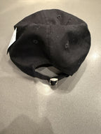 KBEthos 'Daddy' Hat Adjustable Strap Back New Cap