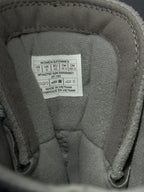 Women's North face Thermoball Utility Mid Winter Boots  Size 11 US