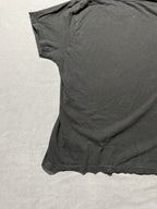 Vintage Led Zeppelin Electric Magic Empire Pool Wembley Concert T-Shirt Small