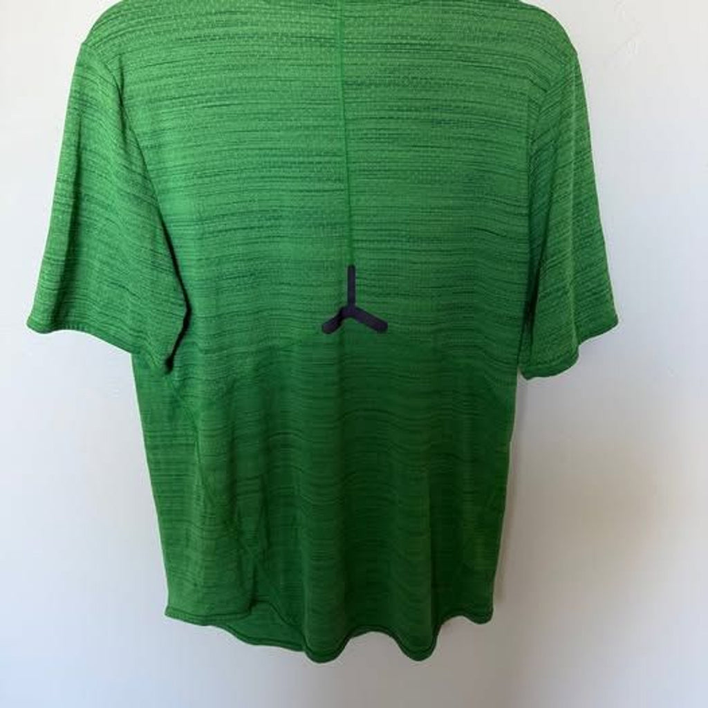 Nike Oregon Ducks Dri-FIT Performance T-Shirt