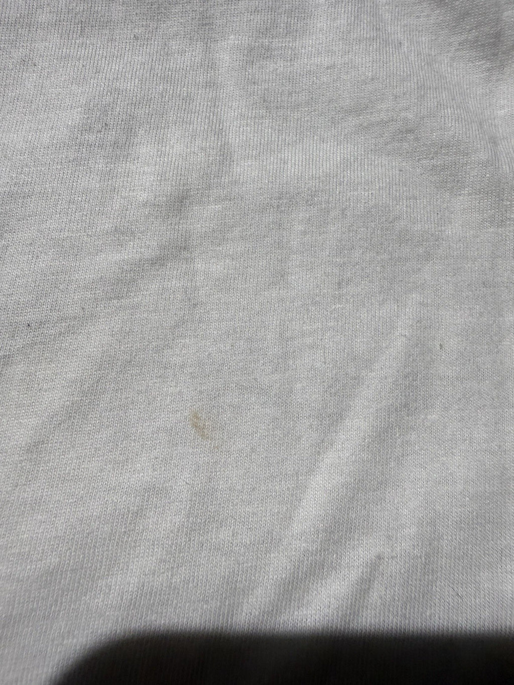 Signed David Hasselhoff ‘Don’t Hassel The Hoff’ Shirt 2019 London Play 9 To 5
