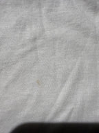 Signed David Hasselhoff ‘Don’t Hassel The Hoff’ Shirt 2019 London Play 9 To 5