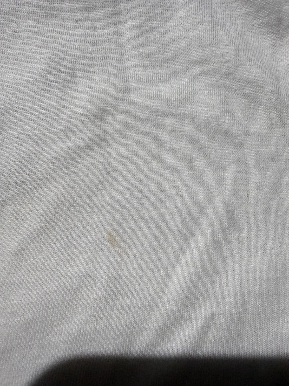 Signed David Hasselhoff ‘Don’t Hassel The Hoff’ Shirt 2019 London Play 9 To 5