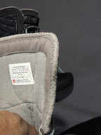 Women's North face Thermoball Utility Mid Winter Boots  Size 11 US