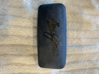Maui Jim MJ-312-02 Flexon Polarized Gun Metal Gray Sunglasses Mens - Vintage
