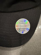 KBEthos 'Daddy' Hat Adjustable Strap Back New Cap